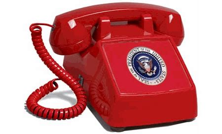 office of the president hotline|Contact Us .